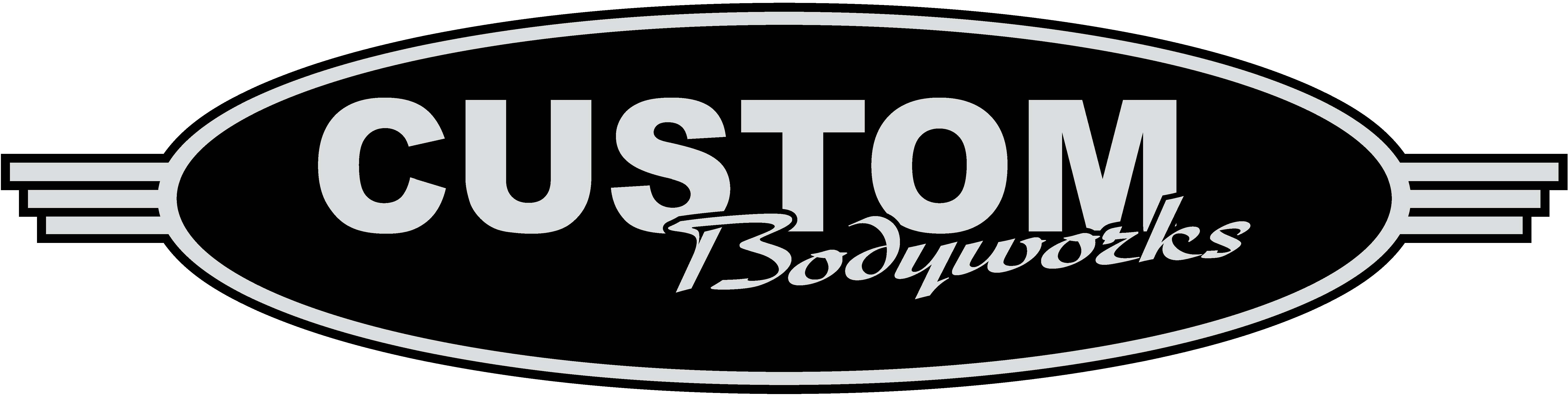 Custom Bodyworks